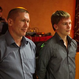 ���� ������, ����������, 35 ��� - ��������� 6 ������� 2013