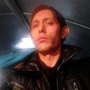 ���� �������, ����������, 39 ��� - ��������� 22 ������ 2014