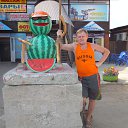 ���� ~*~ C����� ~*~, ���������, 59 ��� - ��������� 21 ������� 2013 � ������ ���� ����������