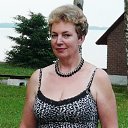 ���� �������, ������� - ��������� 11 ������� 2013 � ������ ���� ����������