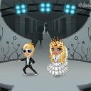 � �� ������� ��������� . ���������� .�