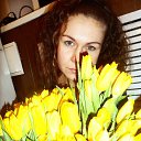 ���� ����, ����������, 40 ��� - ��������� 6 ������� 2013