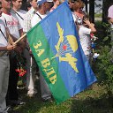 ���� Gosha, ����������, 62 ���� - ��������� 27 ������� 2013 � ������ ���� ����������