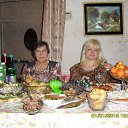 ���� �����, ������ - ��������� 16 ������� 2013 � ������ ���� ����������