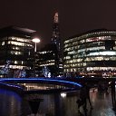 ���� �������, ������, 42 ���� - ��������� 23 ������� 2013 � ������ ���� ����������