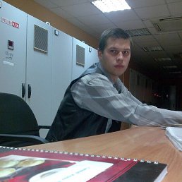 Valentin, ������, 40 ���