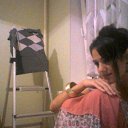 ���� ����, ������ - ��������� 1 ������ 2013 � ������ ���� ����������