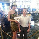 �� �������� ICTExpo'2013 �� ������� ���� ����������