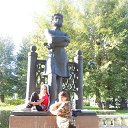 ���� �������, ���������, 63 ���� - ��������� 29 �������� 2013