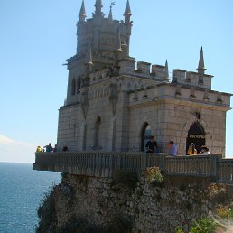 ��������, �����������, 40 ���