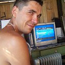 ���� ������-�������, ������, 46 ��� - ��������� 20 ������� 2014 � ������ ���� ����������