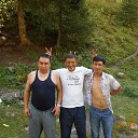  Arman, , 47  -  2  2013    