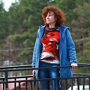 ������ 2013 �. �� ������� ���� ����������