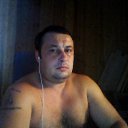 ���� ������, ������, 44 ���� - ��������� 8 ������� 2013