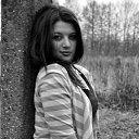 ���� ����������, ������, 31 ��� - ��������� 10 ������� 2013 � ������ ���� ����������