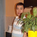 ���� ��������, ������, 51 ��� - ��������� 19 �������� 2013