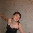 ���� ����������, ������, 39 ��� - ��������� 12 ������ 2013 � ������ ���� ����������