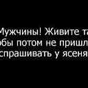 ���� ����, ������, 57 ��� - ��������� 15 �������� 2013 � ������ ������ ��������