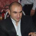 ���������� ��� ������ � ���������� ������� http://vkontakte.ru/app1713637 �� ������� �������� http://vkontakte.ru/app2257829�