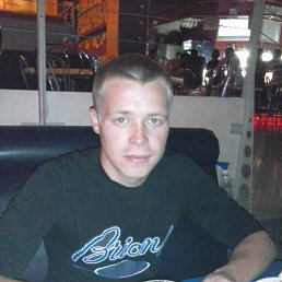 ����, �����-���������, 39 ���