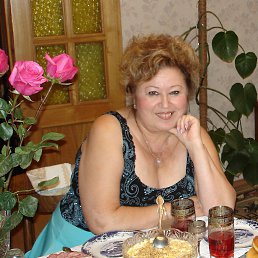 ��� ���� ��������!!!!!