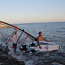 ���� ����, ������, 57 ��� - ��������� 29 �������� 2013 � ������ ���� ����������