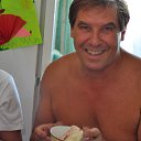 ���� �������, ���������, 64 ���� - ��������� 7 ������� 2013 � ������ ���� ����������