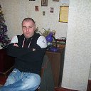 ���� Kaxa, ������� - ��������� 28 ������� 2013 � ������ ���� ����������