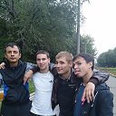 ���� ���� ������, ���������, 41 ��� - ��������� 19 ������� 2013