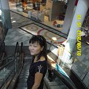 ���� ������, ������, 43 ���� - ��������� 5 ������� 2014 � ������ ���� ����������