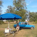 ���� �������, ������ - ��������� 7 ����� 2014 � ������ ���� ����������