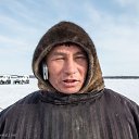  ,   -  26  2014      !