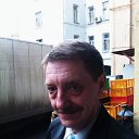 � �� ������ �� ������� ���� ����������