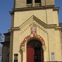  , , 56  -  20  2014   , 