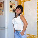 �� � ��� � �. �� ������� ������ ���2014�