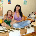 � ������� �������. �� ������� ���� ����������