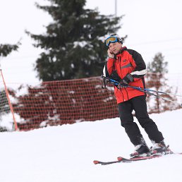 ����, ������, 71 ���