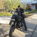 ���� ���� "Drou666" ���������, ������� - ��������� 29 ������ 2013 � ������ ���� ����������