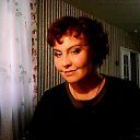 ���� �����������, ������������ - ��������� 10 �������� 2013 � ������ ���� ����������