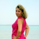 ���� �����, ������, 49 ��� - ��������� 13 ������� 2013 � ������ ���� ����������