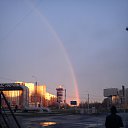 ���� Jamik, �����������, 33 ���� - ��������� 1 ������ 2013 � ������ ���� ����������