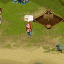 ���� &curren;|�����|&curren;, �������, 21 ��� - ��������� 23 �������� 2013 � ������ �Tropikania�