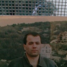 ���� �����, �����-���������, 62 ���� - ��������� 10 ������� 2013