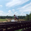 ���� �����, ���������, 53 ���� - ��������� 2 ������� 2013 � ������ ������� ������