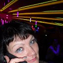 ���� �����, �����������-��-����� - ��������� 4 ������ 2014 � ������ ������ ���