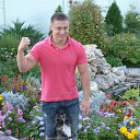 ���� Max, �������, 37 ��� - ��������� 9 ������� 2013