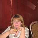 ���� �����, �����������, 52 ���� - ��������� 11 ������� 2013