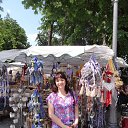 ���� ������, �����-���������, 53 ���� - ��������� 14 ������� 2013