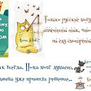 ���� �����, ������, 22 ���� - ��������� 12 ����� 2014 � ������ ������ ��������