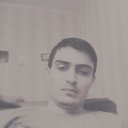 ���� Beknazar _--Bbb--_, ������, 35 ��� - ��������� 28 ������� 2013